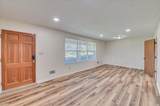 242 Maywood Drive - Photo 3