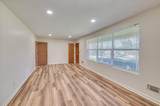 242 Maywood Drive - Photo 4