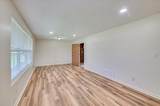242 Maywood Drive - Photo 5