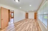 242 Maywood Drive - Photo 6