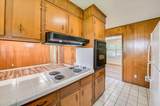 242 Maywood Drive - Photo 8