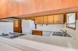 242 Maywood Drive - Photo 9