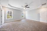 418 Neck Road - Photo 10