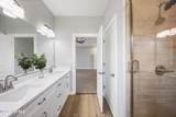 418 Neck Road - Photo 12