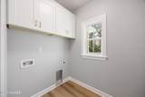 418 Neck Road - Photo 13