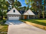 418 Neck Road - Photo 2