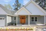 418 Neck Road - Photo 3