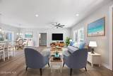 418 Neck Road - Photo 4