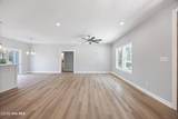 418 Neck Road - Photo 5