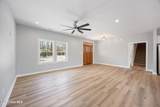 418 Neck Road - Photo 6