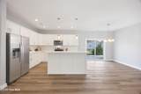 418 Neck Road - Photo 7