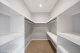 418 Neck Road - Photo 9