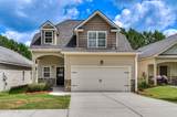 226 Claudia Drive - Photo 1