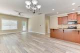 226 Claudia Drive - Photo 10