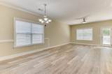 226 Claudia Drive - Photo 11