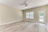 226 Claudia Drive - Photo 12