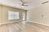 226 Claudia Drive - Photo 13