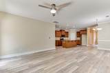 226 Claudia Drive - Photo 14
