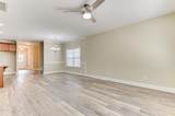 226 Claudia Drive - Photo 15