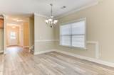226 Claudia Drive - Photo 16