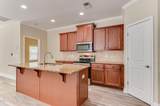 226 Claudia Drive - Photo 17