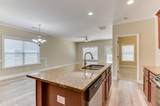 226 Claudia Drive - Photo 18