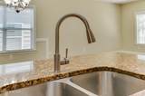 226 Claudia Drive - Photo 20