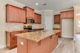 226 Claudia Drive - Photo 21
