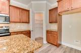 226 Claudia Drive - Photo 22