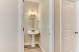 226 Claudia Drive - Photo 23