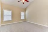 226 Claudia Drive - Photo 24