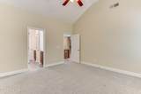 226 Claudia Drive - Photo 25