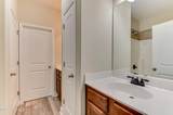 226 Claudia Drive - Photo 26