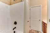 226 Claudia Drive - Photo 27