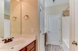 226 Claudia Drive - Photo 28