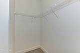 226 Claudia Drive - Photo 29