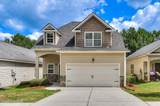 226 Claudia Drive - Photo 3
