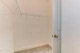 226 Claudia Drive - Photo 30