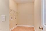 226 Claudia Drive - Photo 31