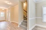 226 Claudia Drive - Photo 32
