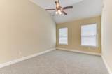226 Claudia Drive - Photo 33