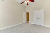 226 Claudia Drive - Photo 34