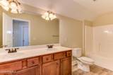 226 Claudia Drive - Photo 35