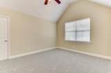 226 Claudia Drive - Photo 36