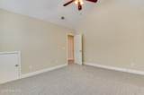 226 Claudia Drive - Photo 37