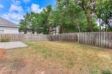 226 Claudia Drive - Photo 38
