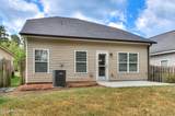226 Claudia Drive - Photo 39