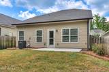 226 Claudia Drive - Photo 40