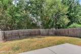 226 Claudia Drive - Photo 41