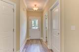 226 Claudia Drive - Photo 5